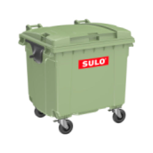 CBAC 1100L
