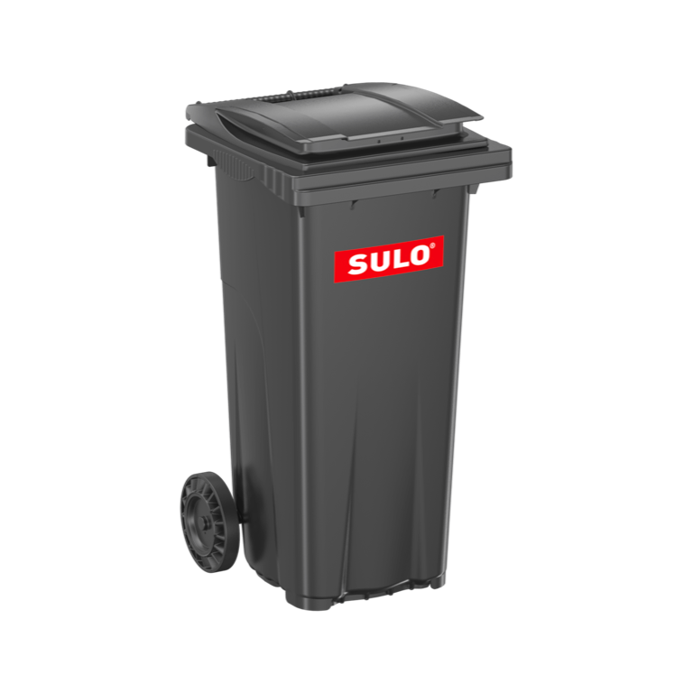 CITYBAC 120L