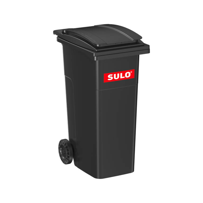 CITYBAC 180L