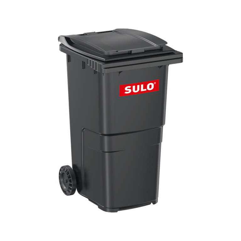 CITYBAC 240L