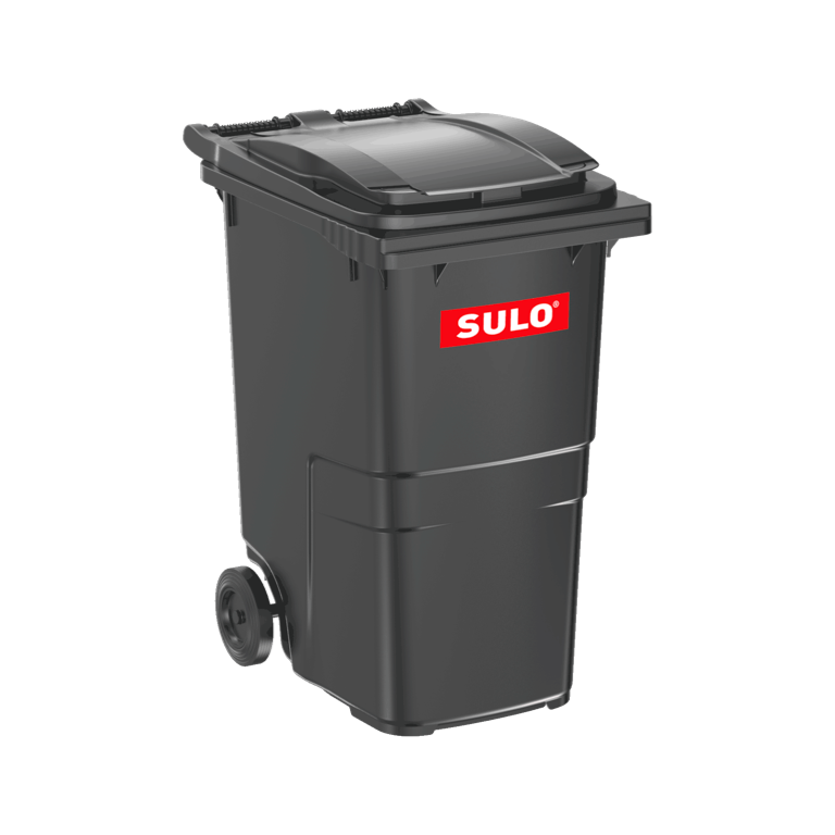 CITYBAC 360L