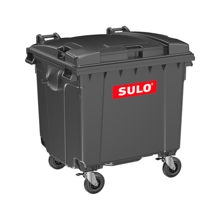CBAC 1100L
