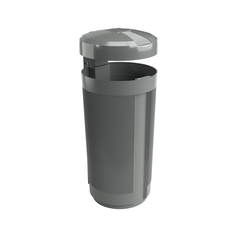 PRIMA 50L